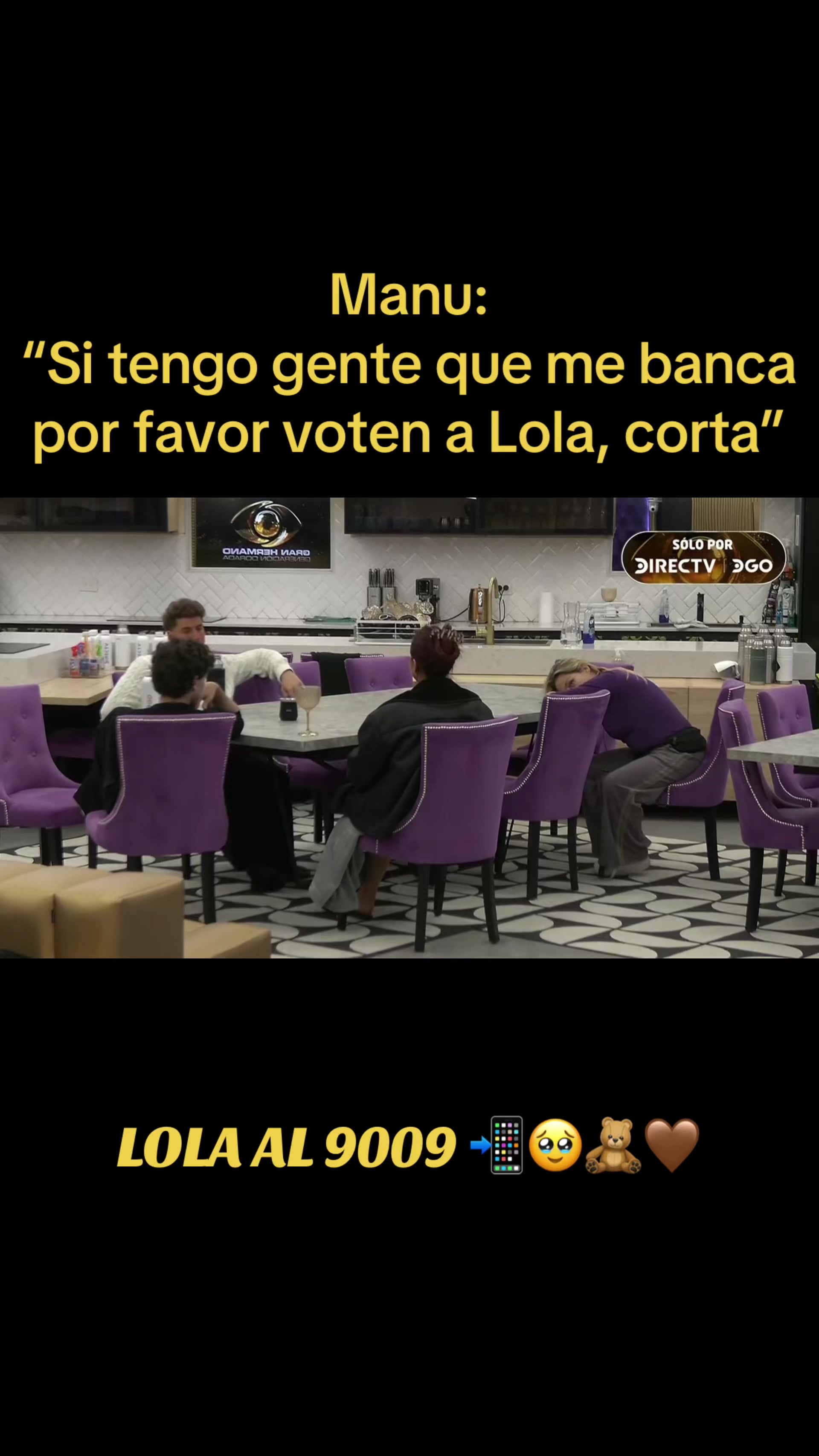 @gordaship