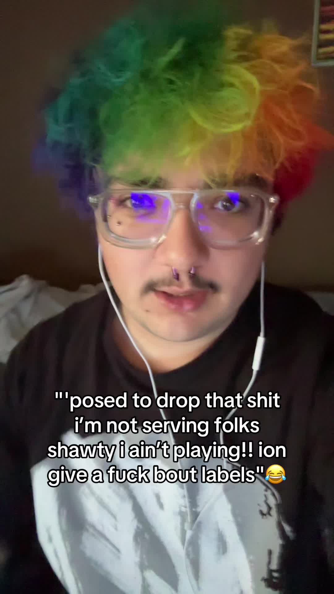 @Benji