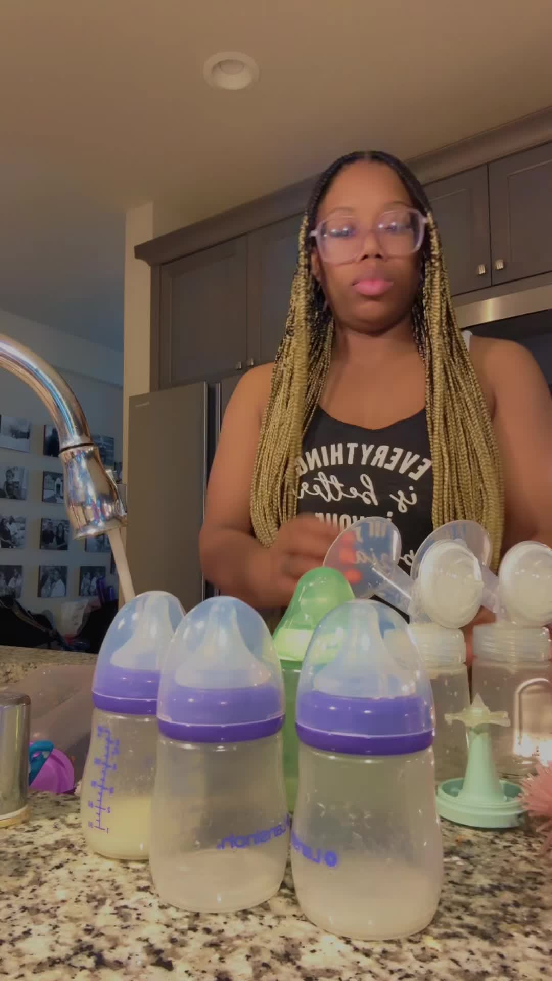 @Krissi