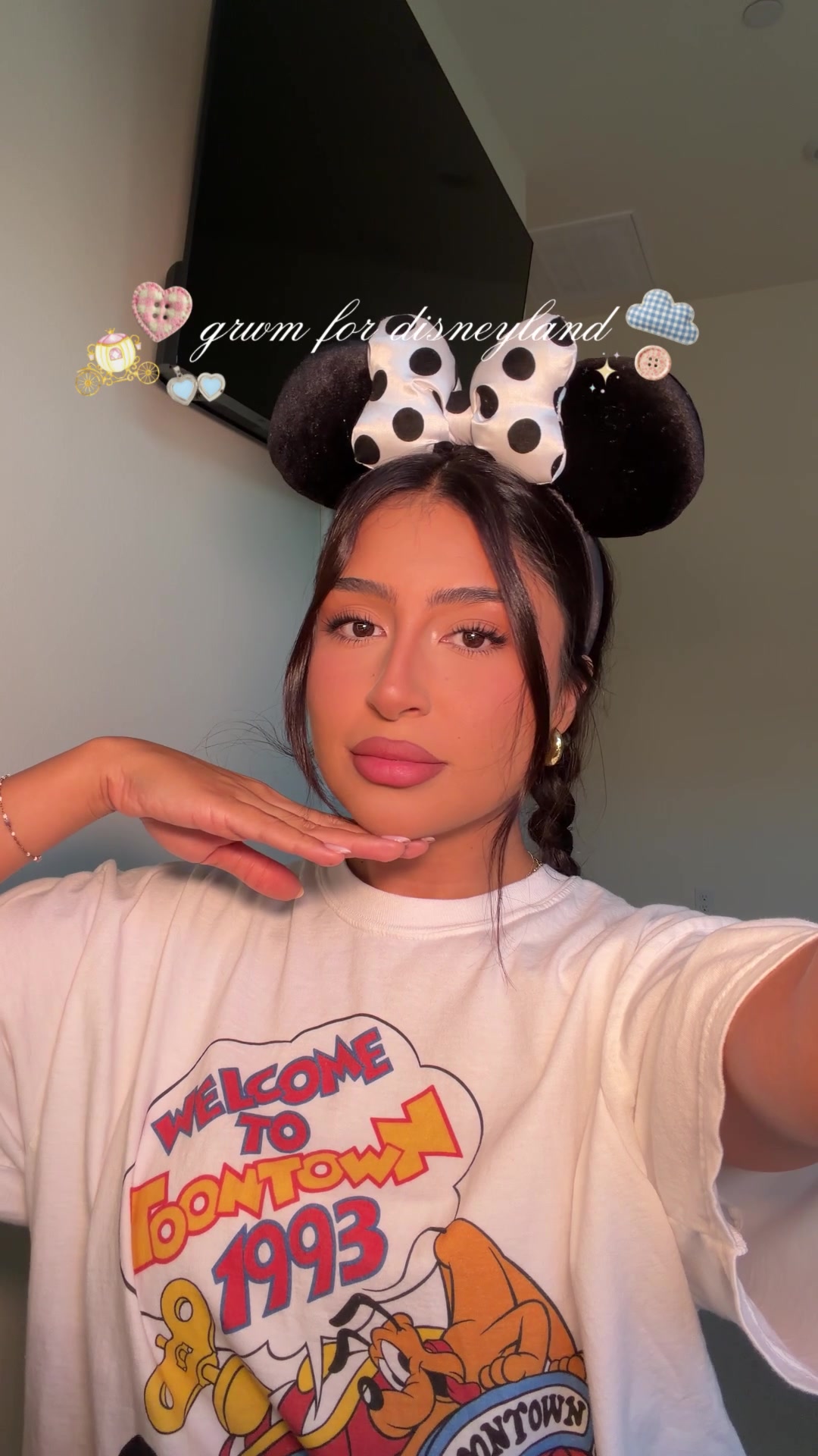 @catalinatrez