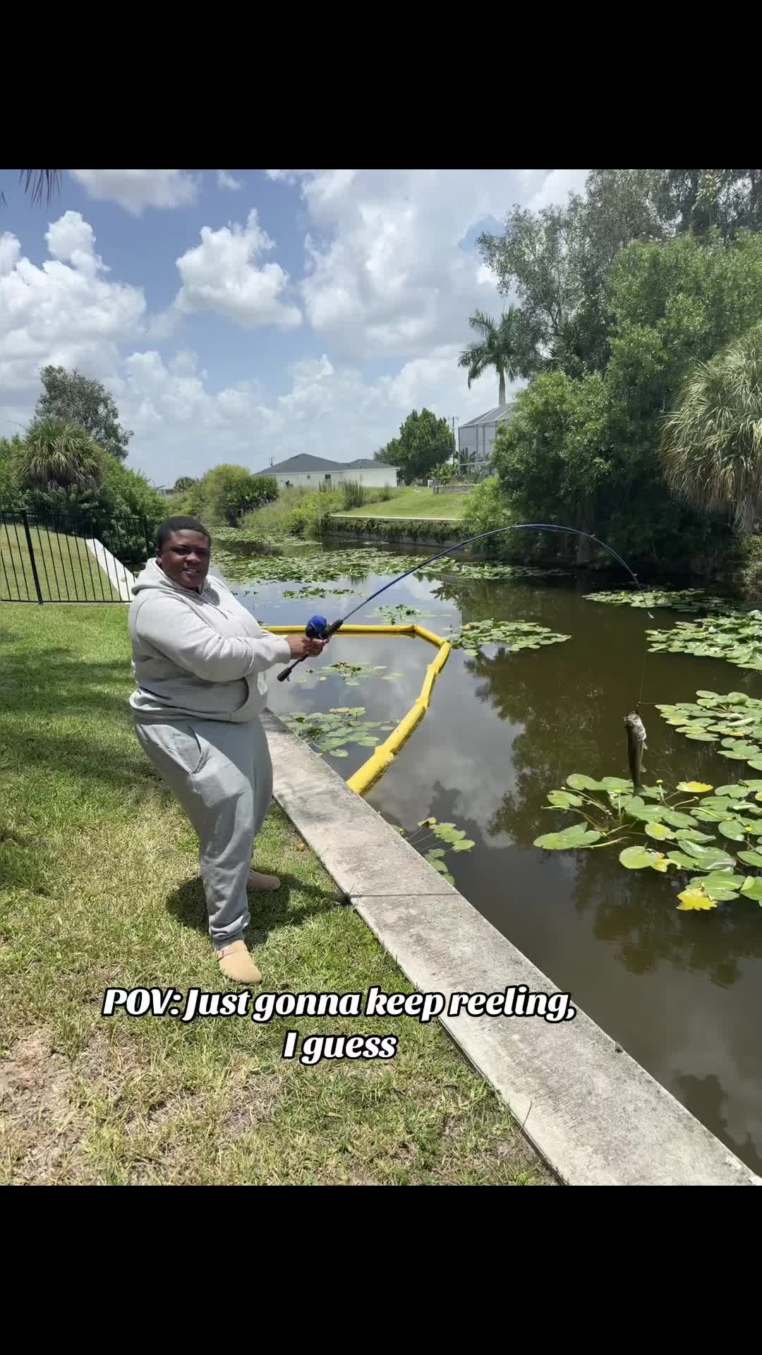 @freshmitch31