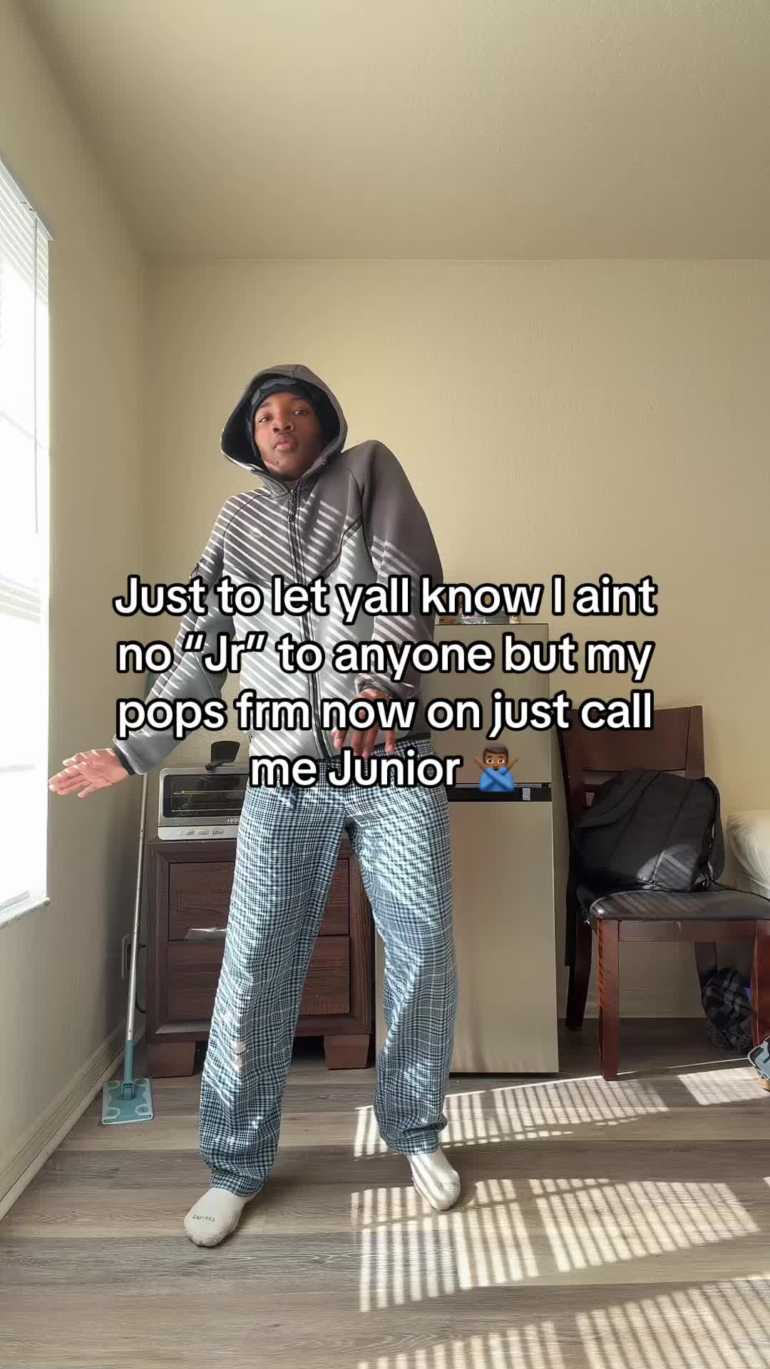 @JUNIOR🫆