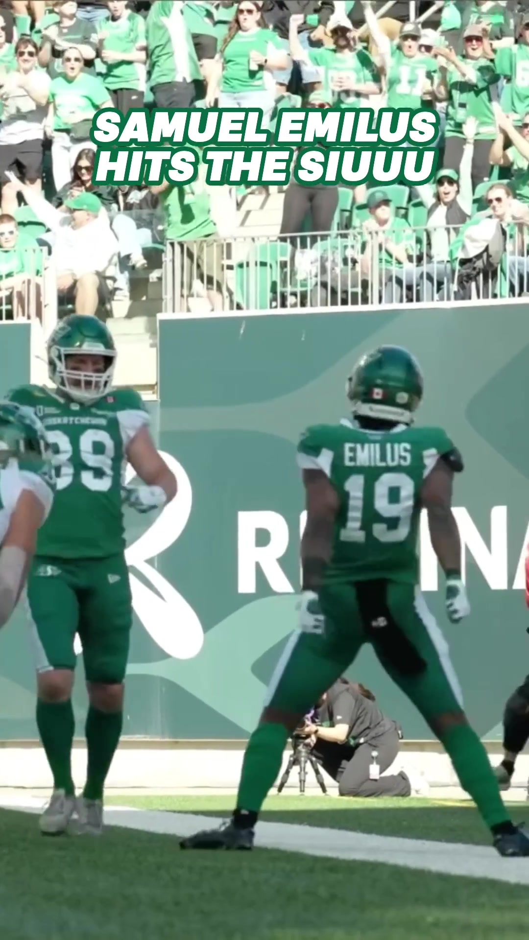 @cfl