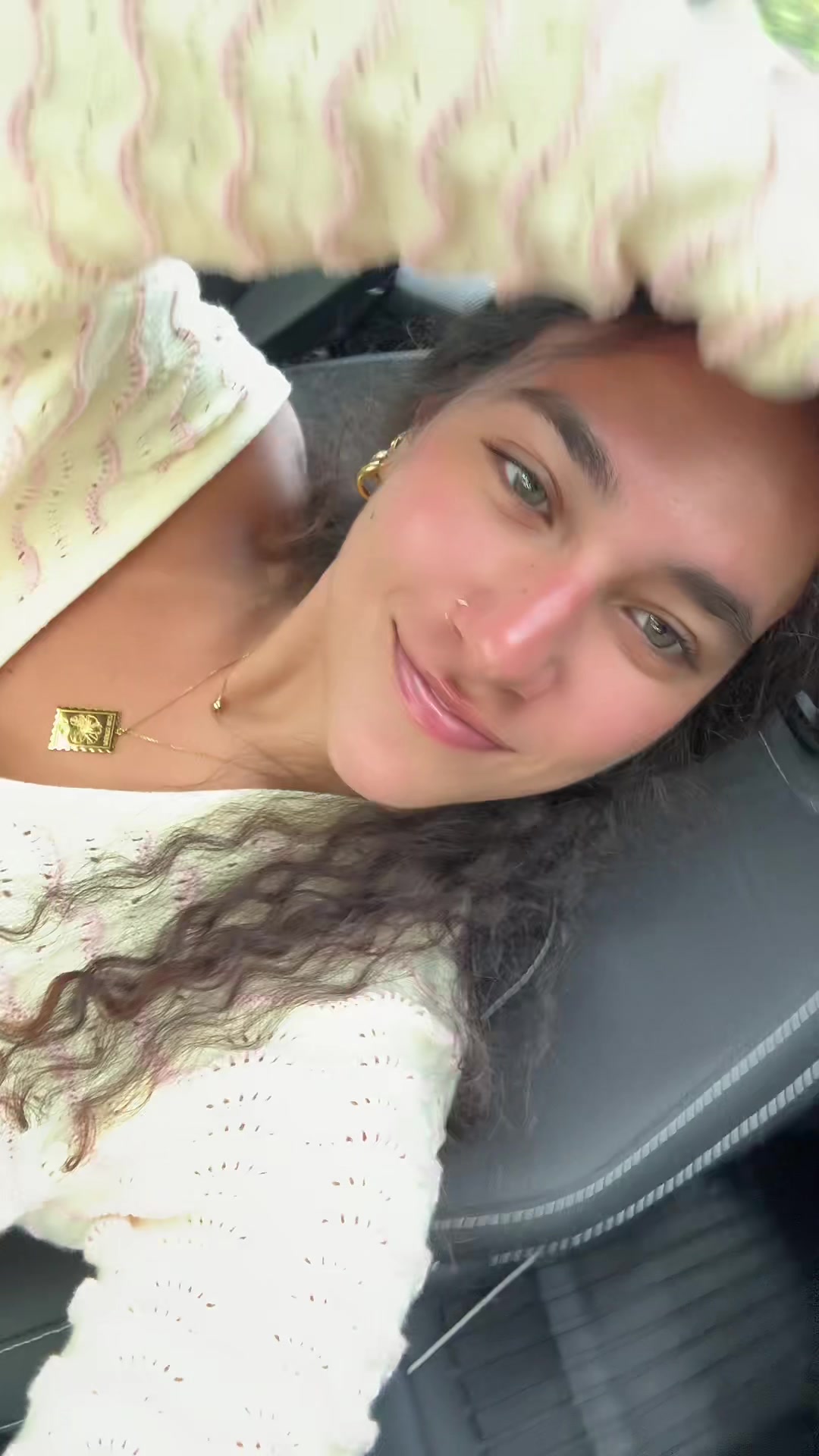 @lola_nahid