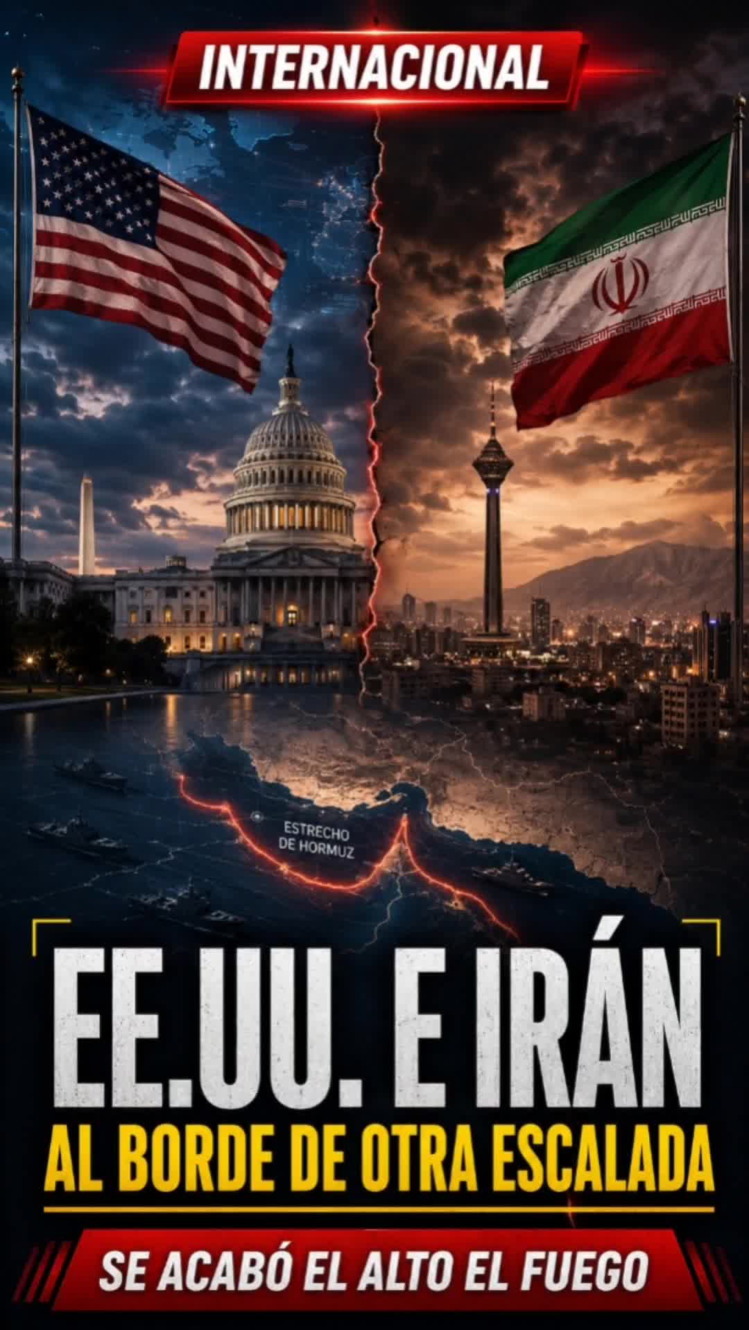 @Jonatan Palacios