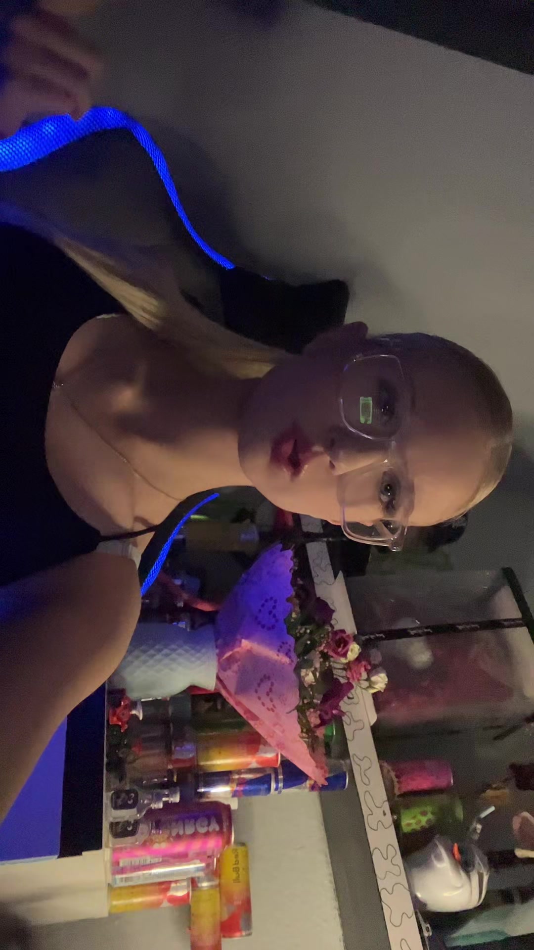 @nutella210511