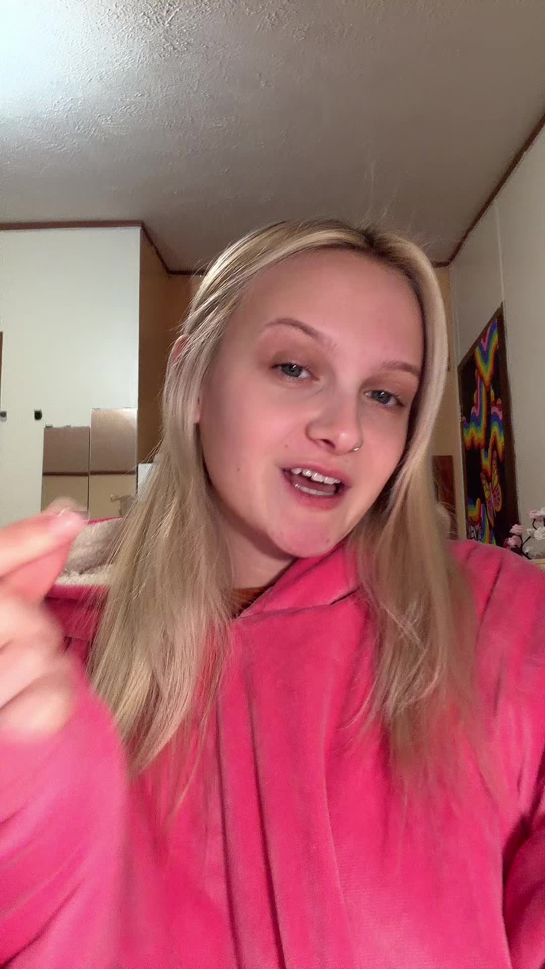 @jaydog