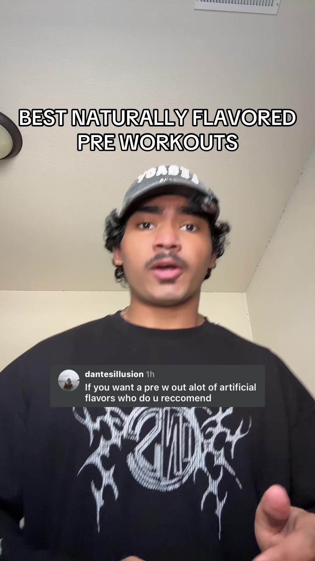 @Pranav