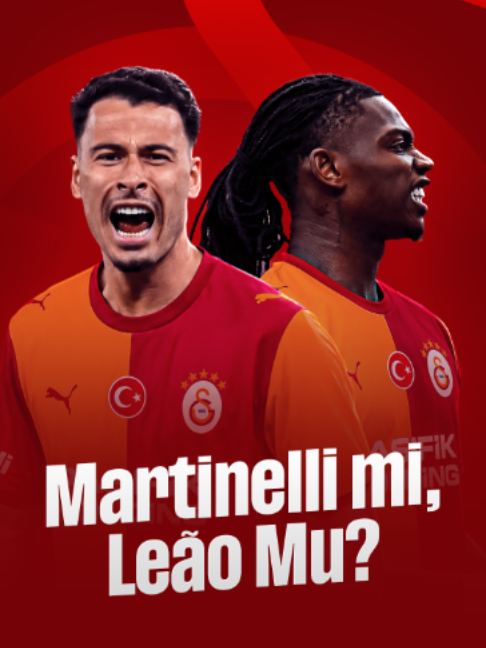 @Yeni Açık