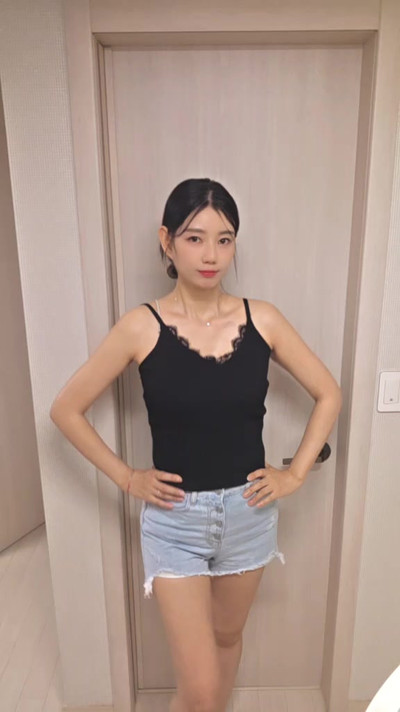 @다온