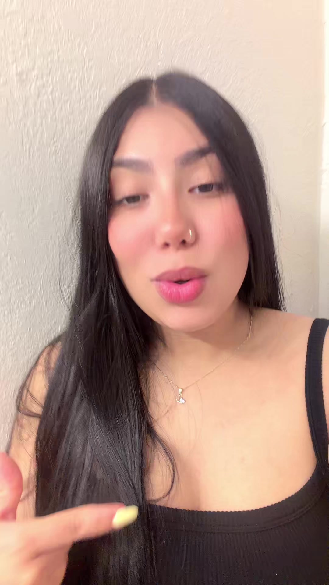 @Yane🦋🇻🇪