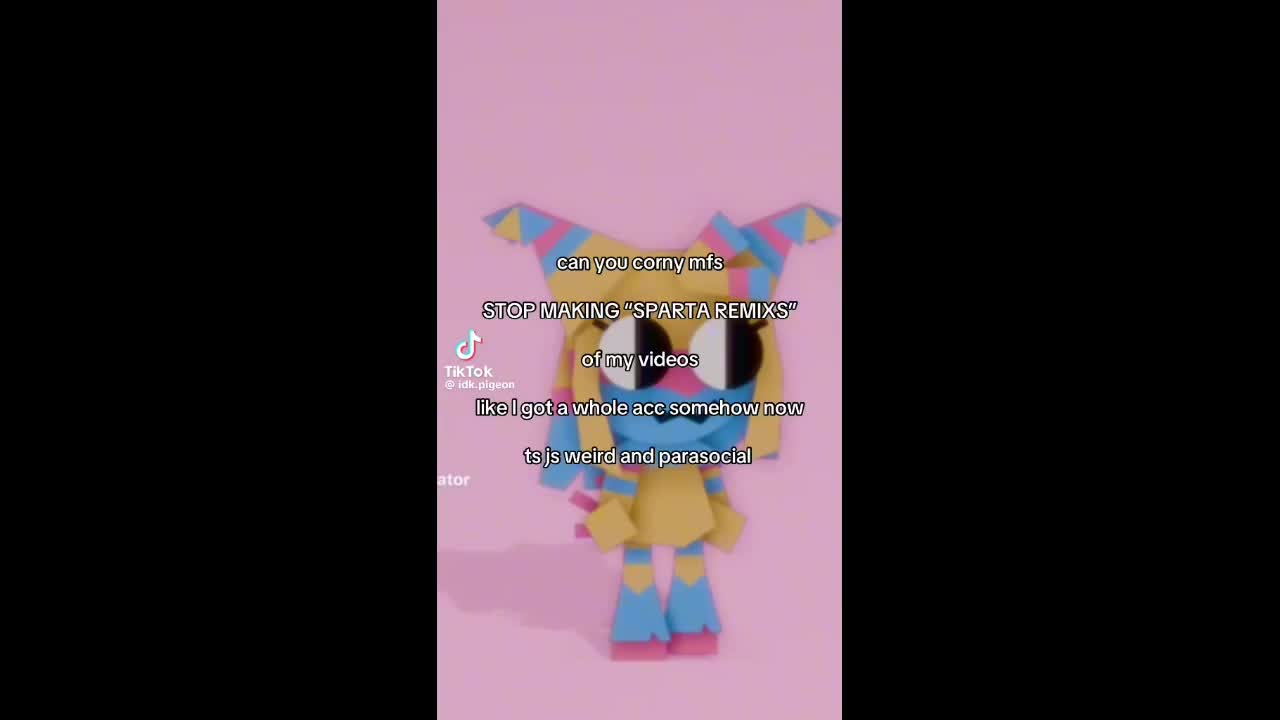 @randomvalve🚫🔏