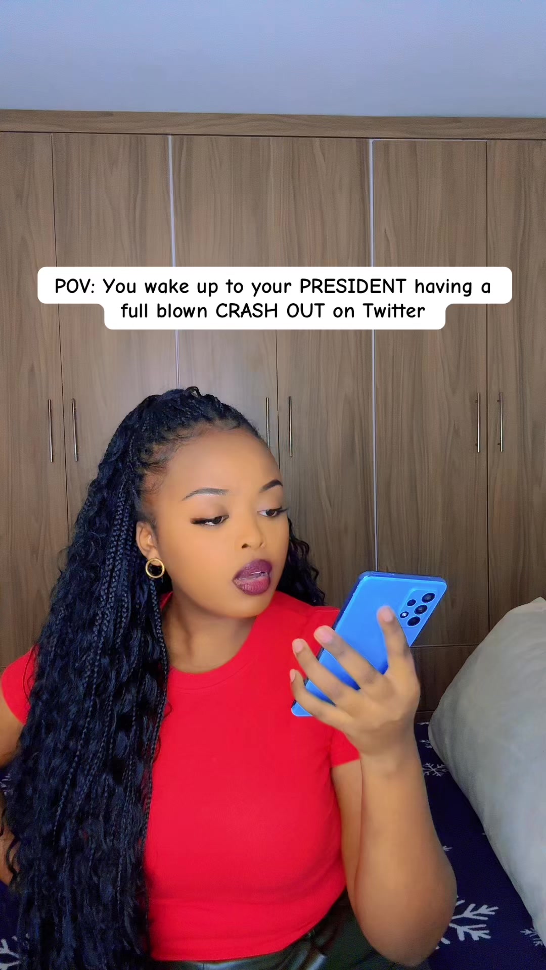 @njerii_