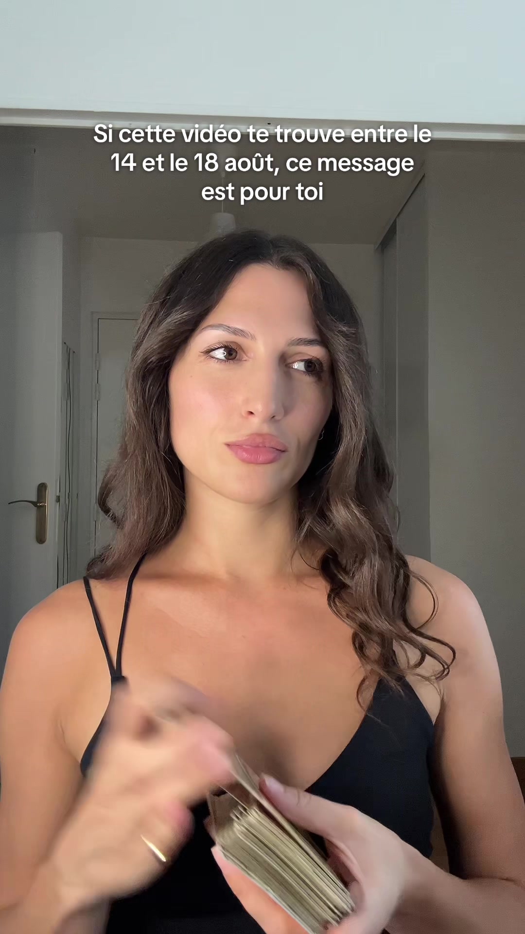 @itsclothildedlc