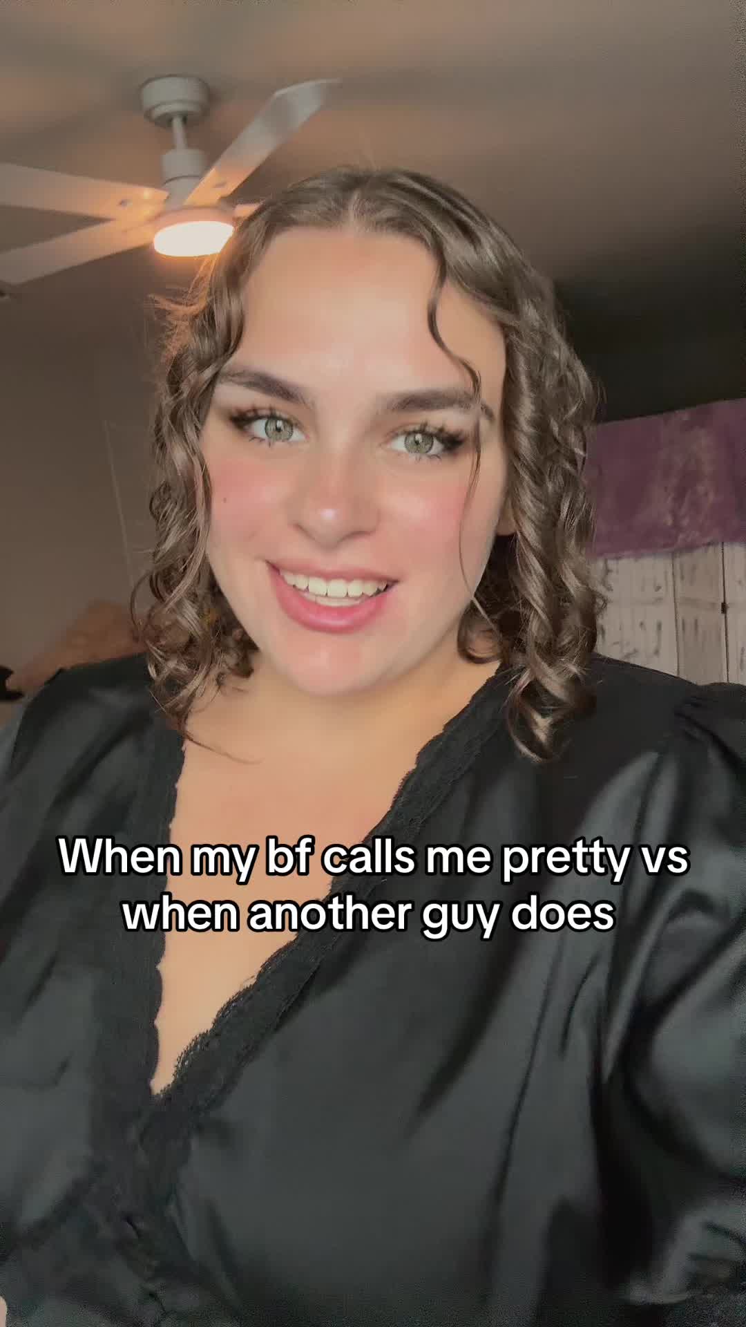 @Pastel Hazel