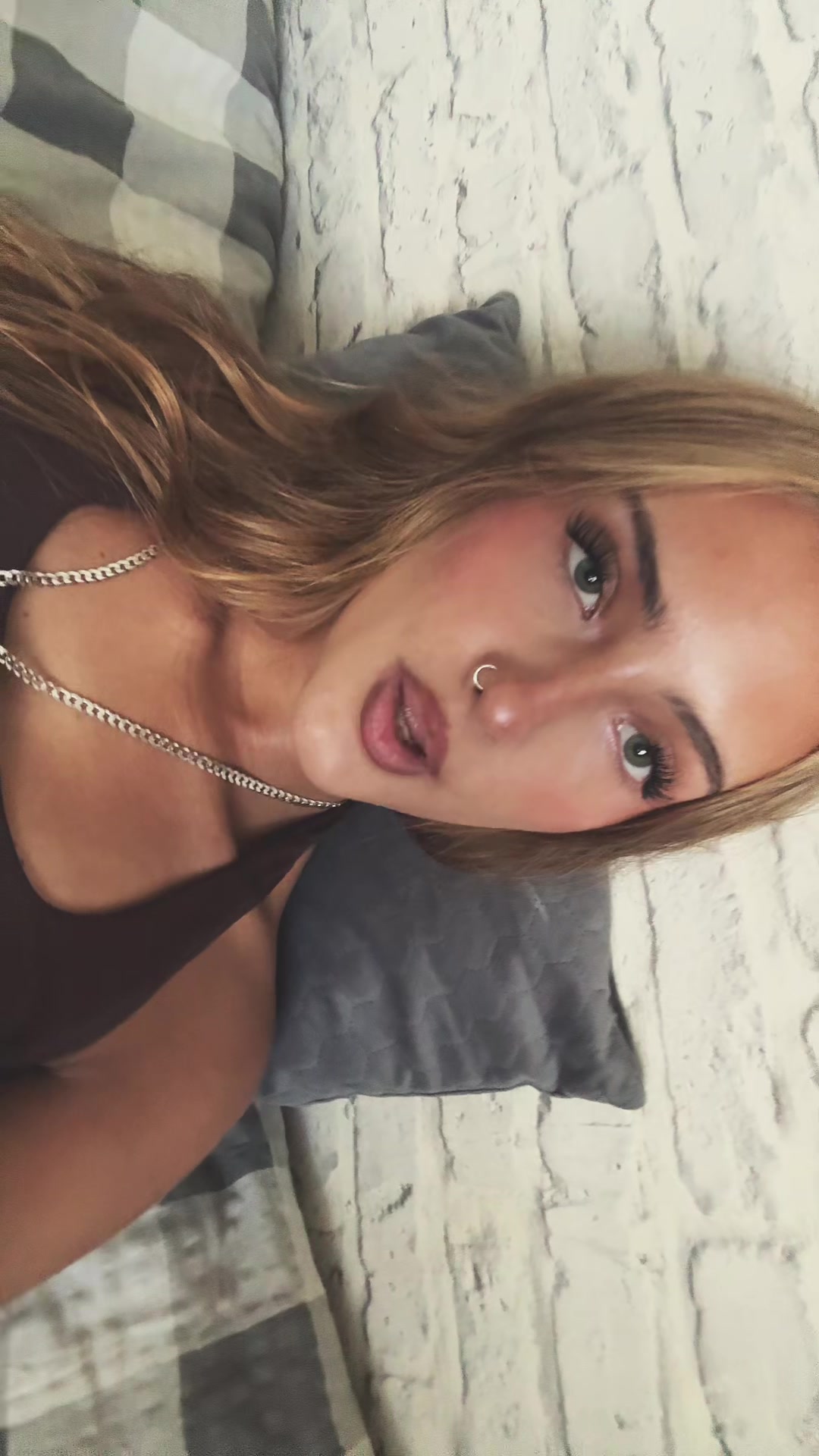@Oliwia Mróz