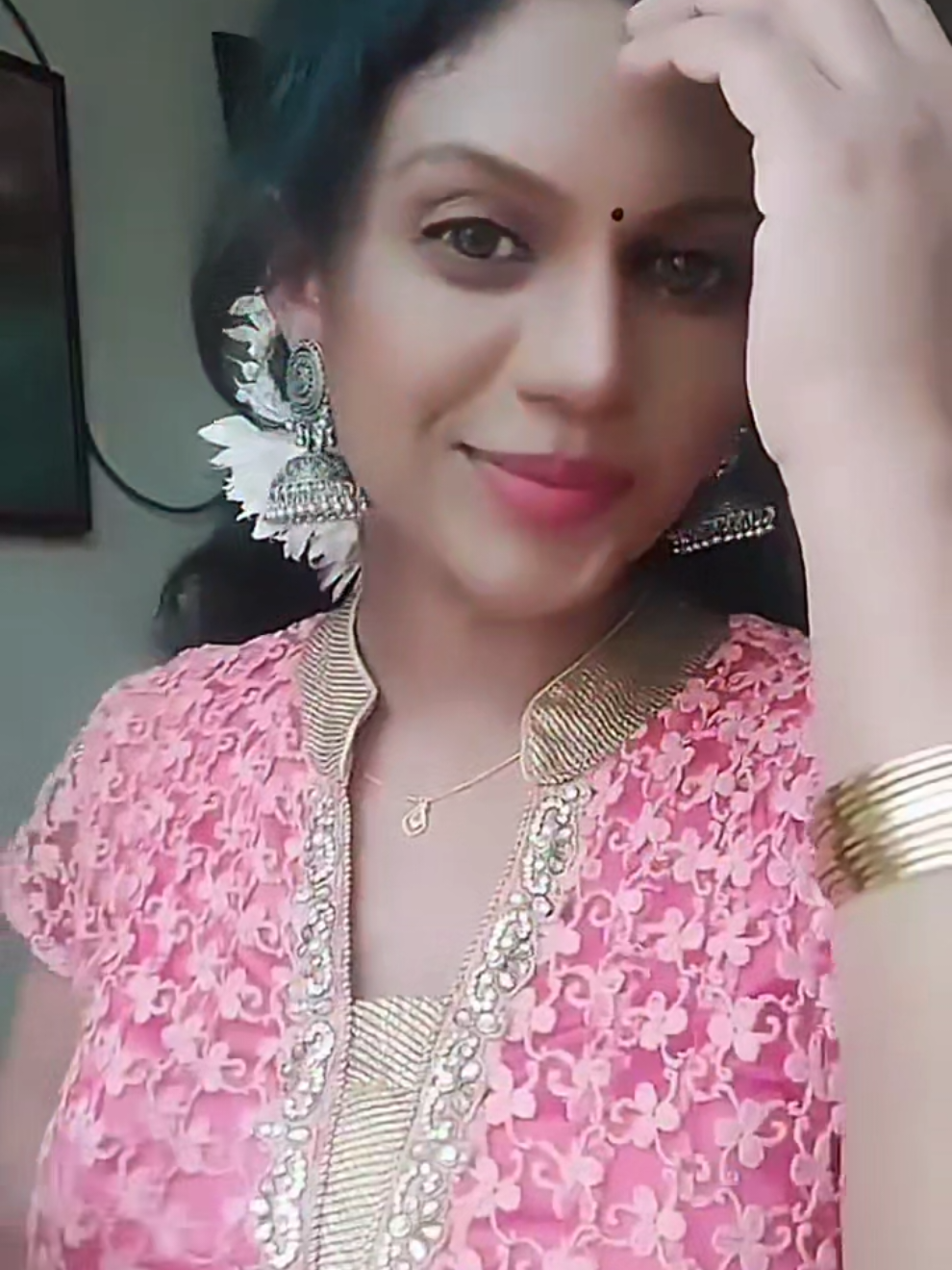 @@Neha_sareesh