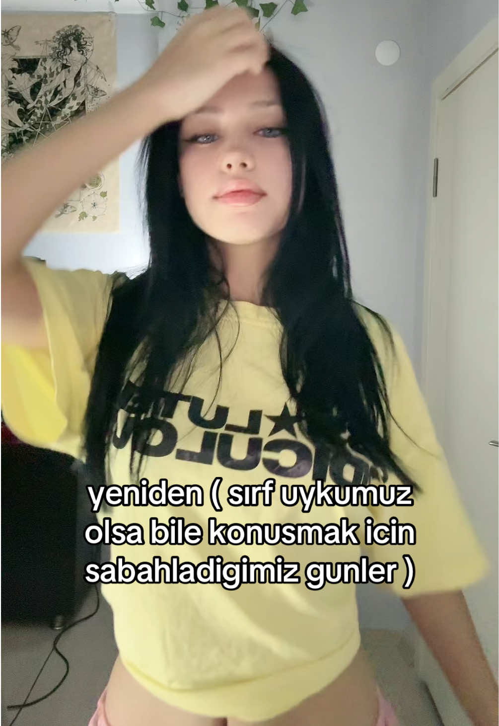 @arya 🐈⬛
