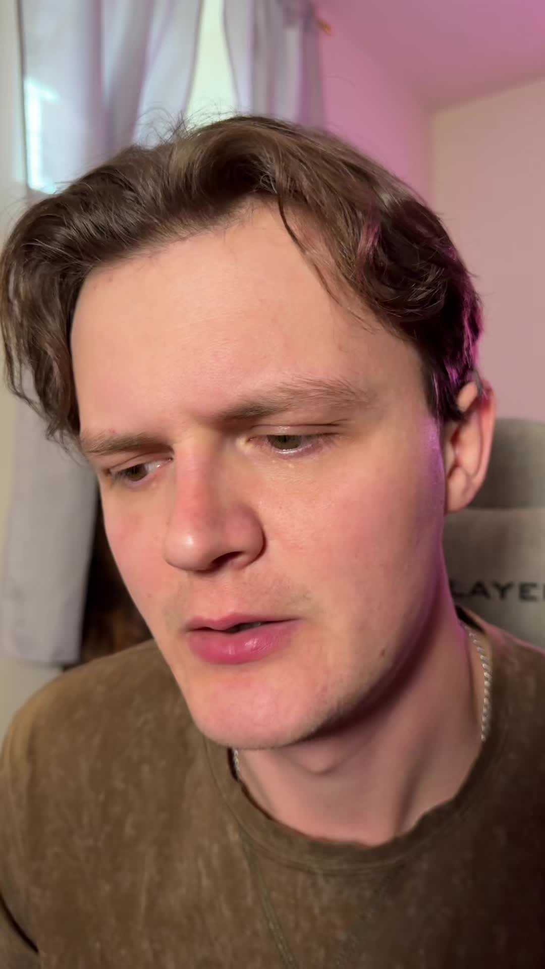@Elijah Polski