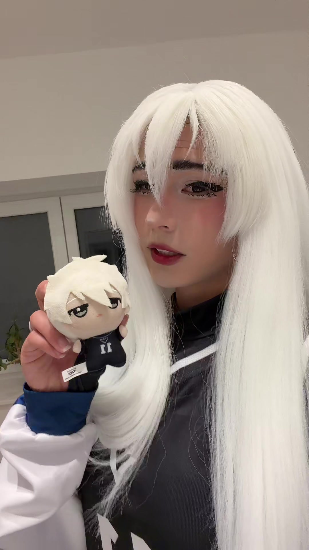 @Archie.Cos