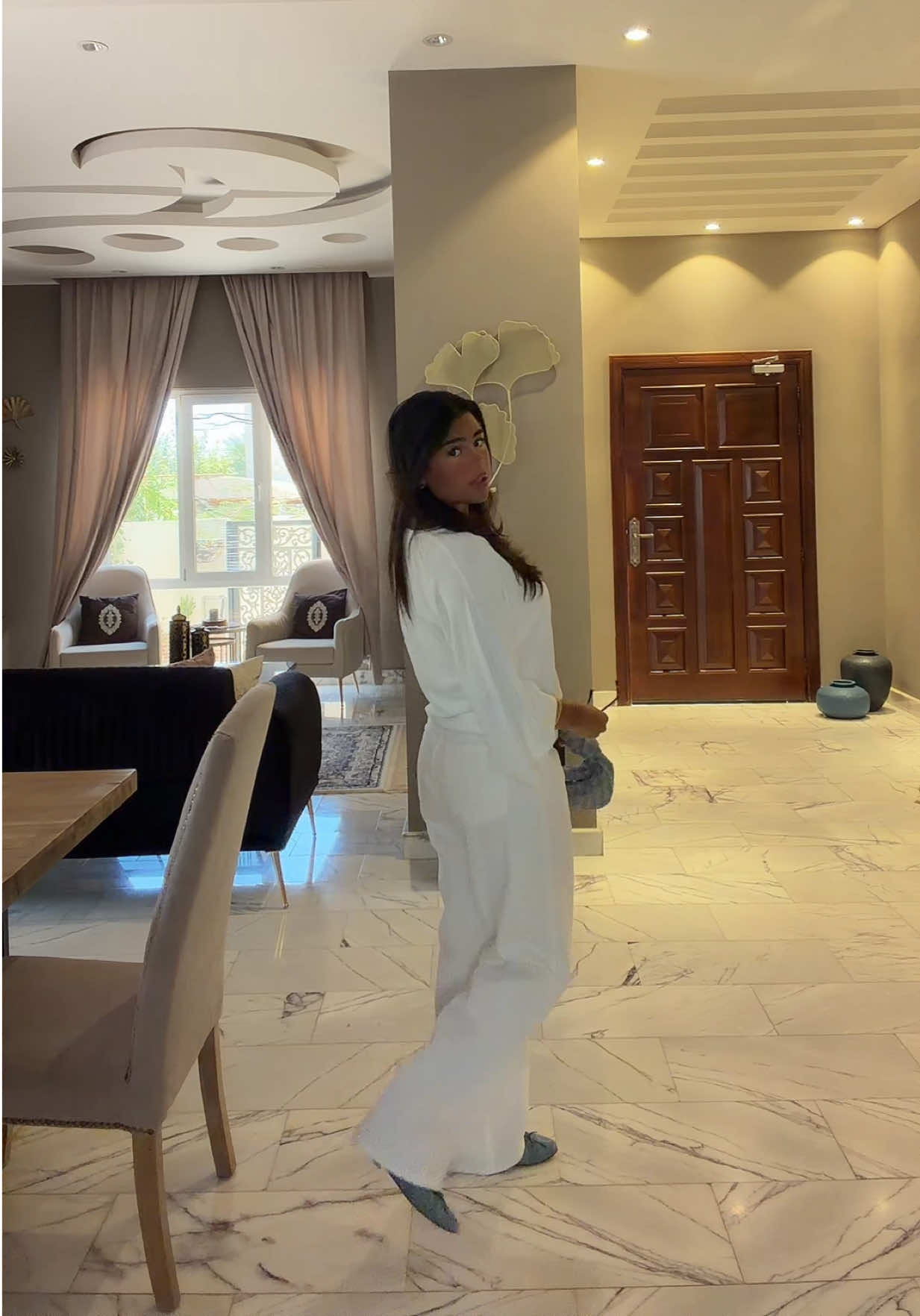 @Julia Najem