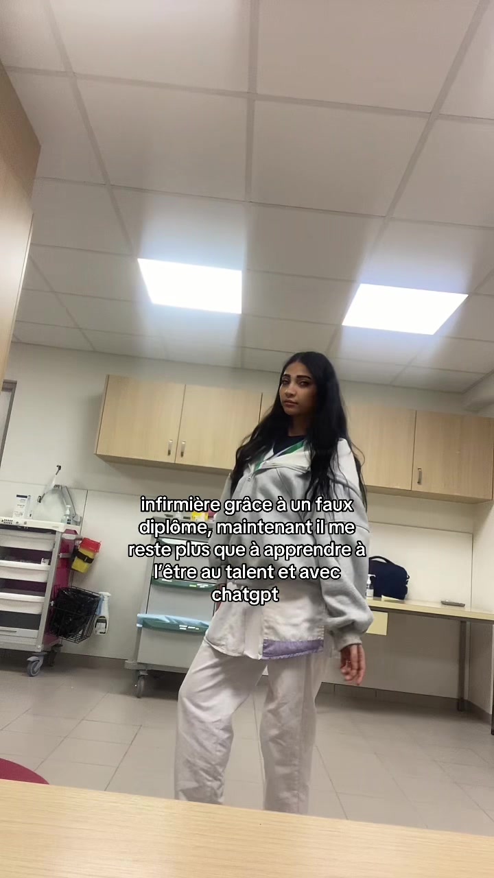 @Shaaymmy🇵🇸🇫🇷