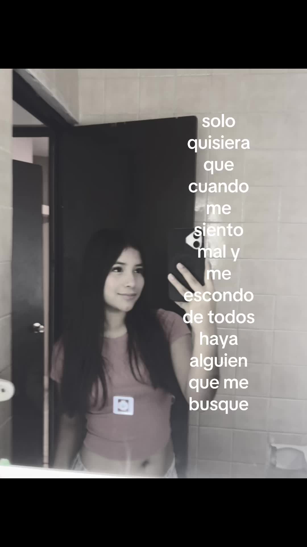 @itsshannitaj