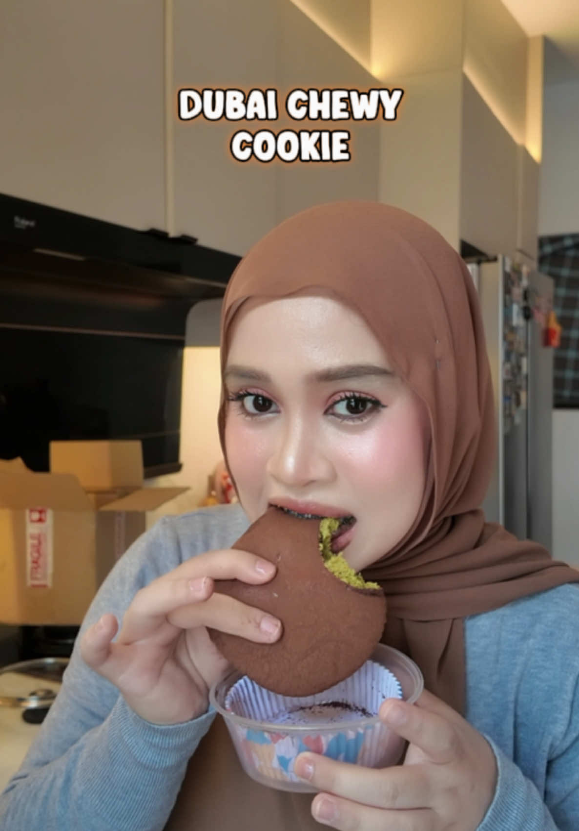 @fatin