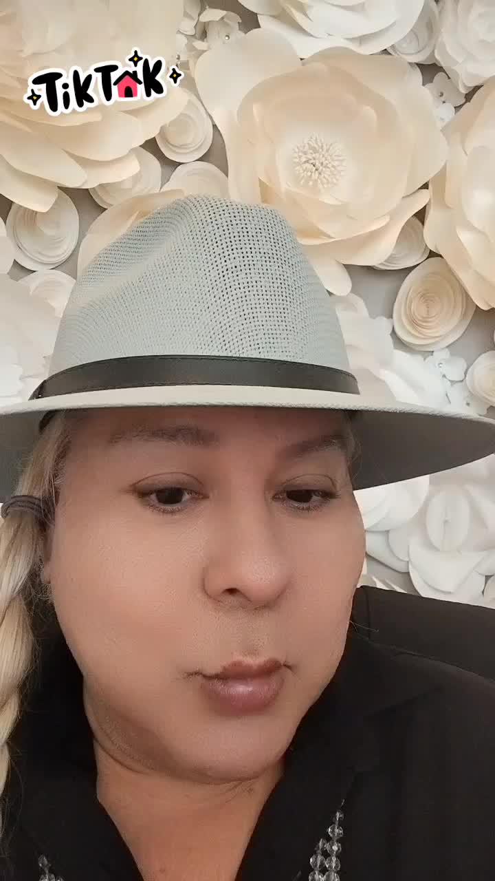 @Theeviron Roe