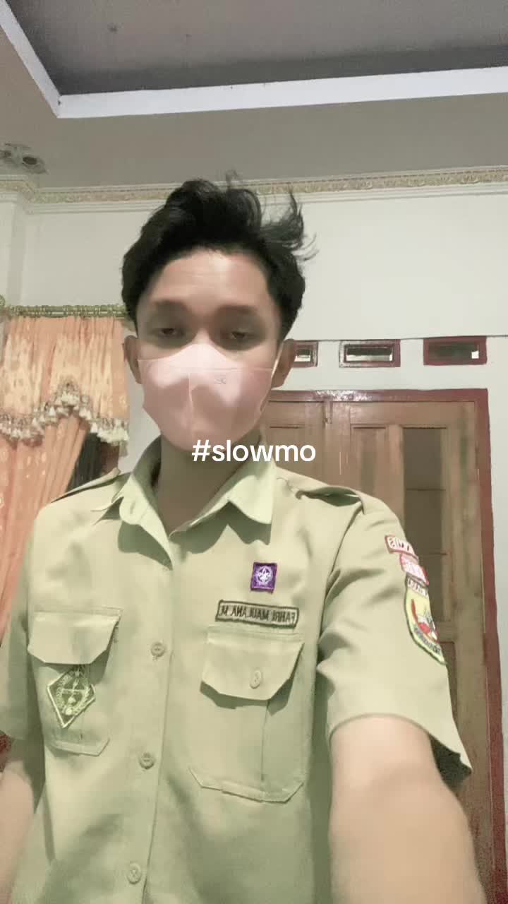 @fahry🐬