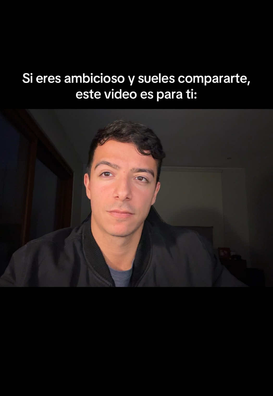@Alex