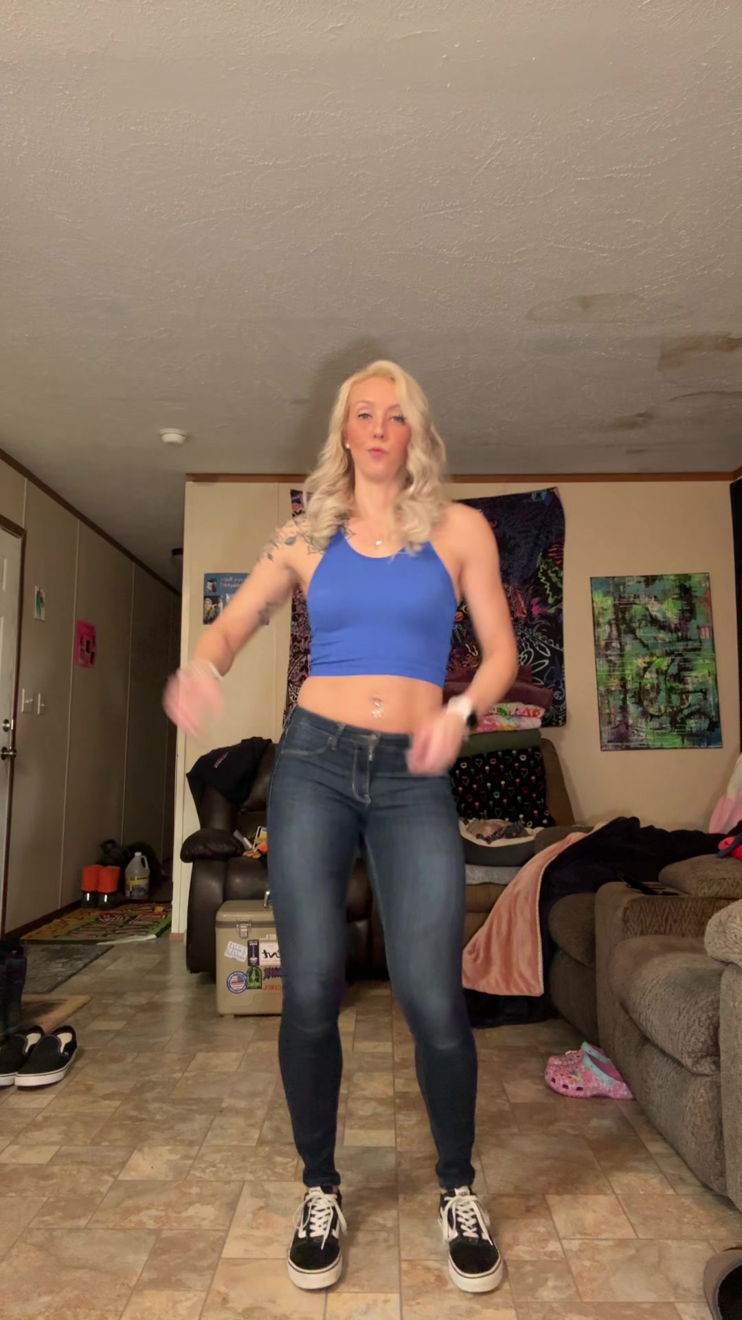 @Kandiibliiss12♥️