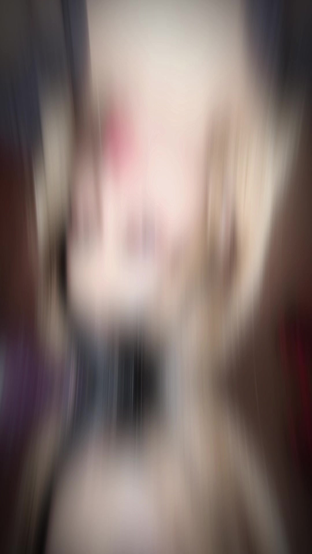 @swathy23🤍👀
