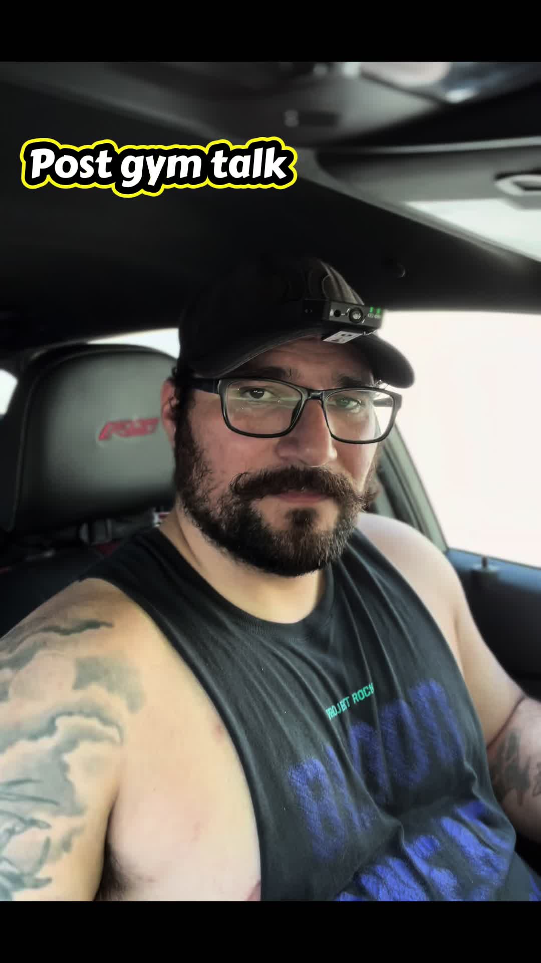 @Aj