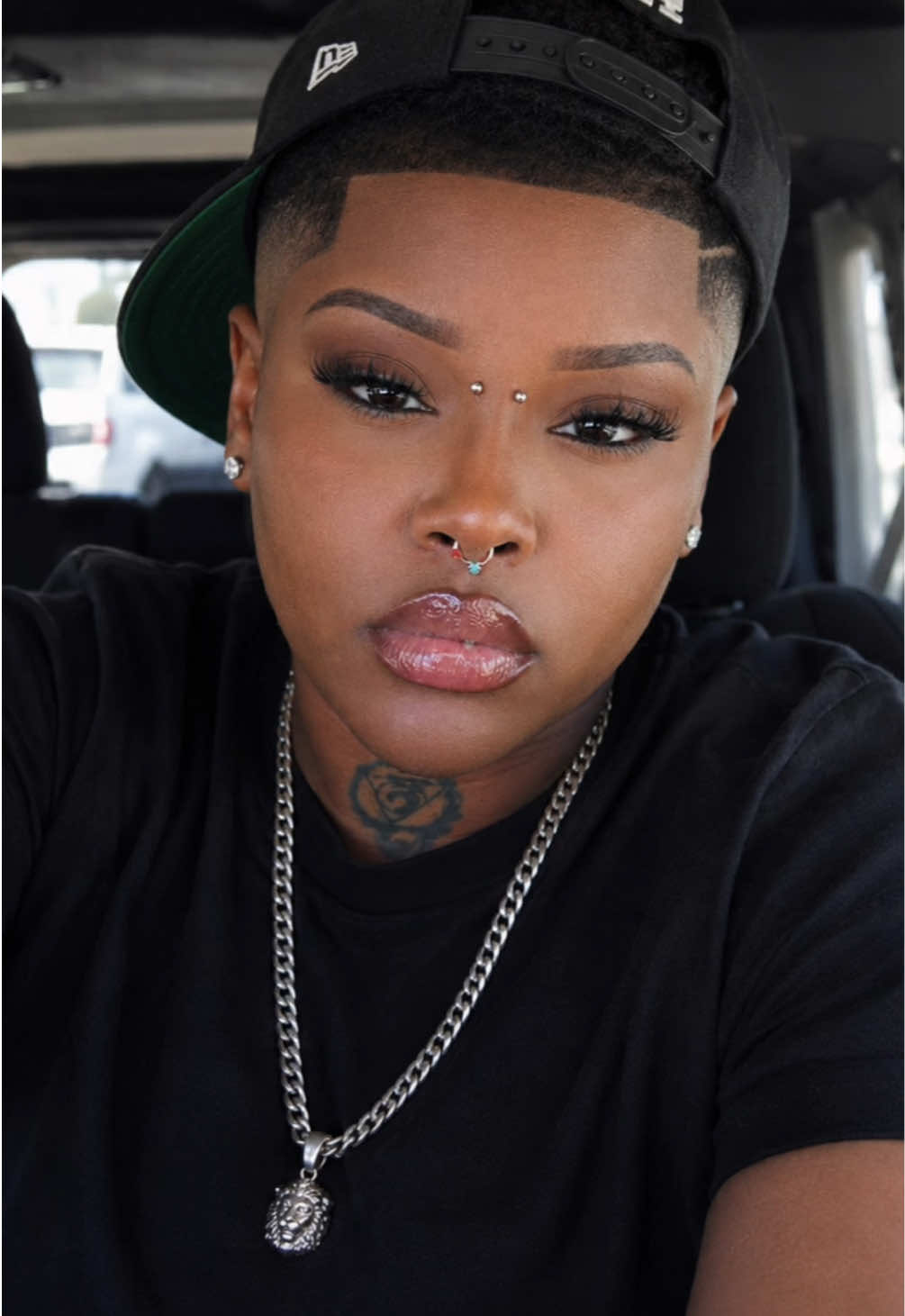 @real.kejh