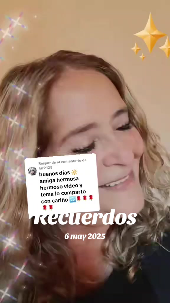 @Mabel🇦🇷