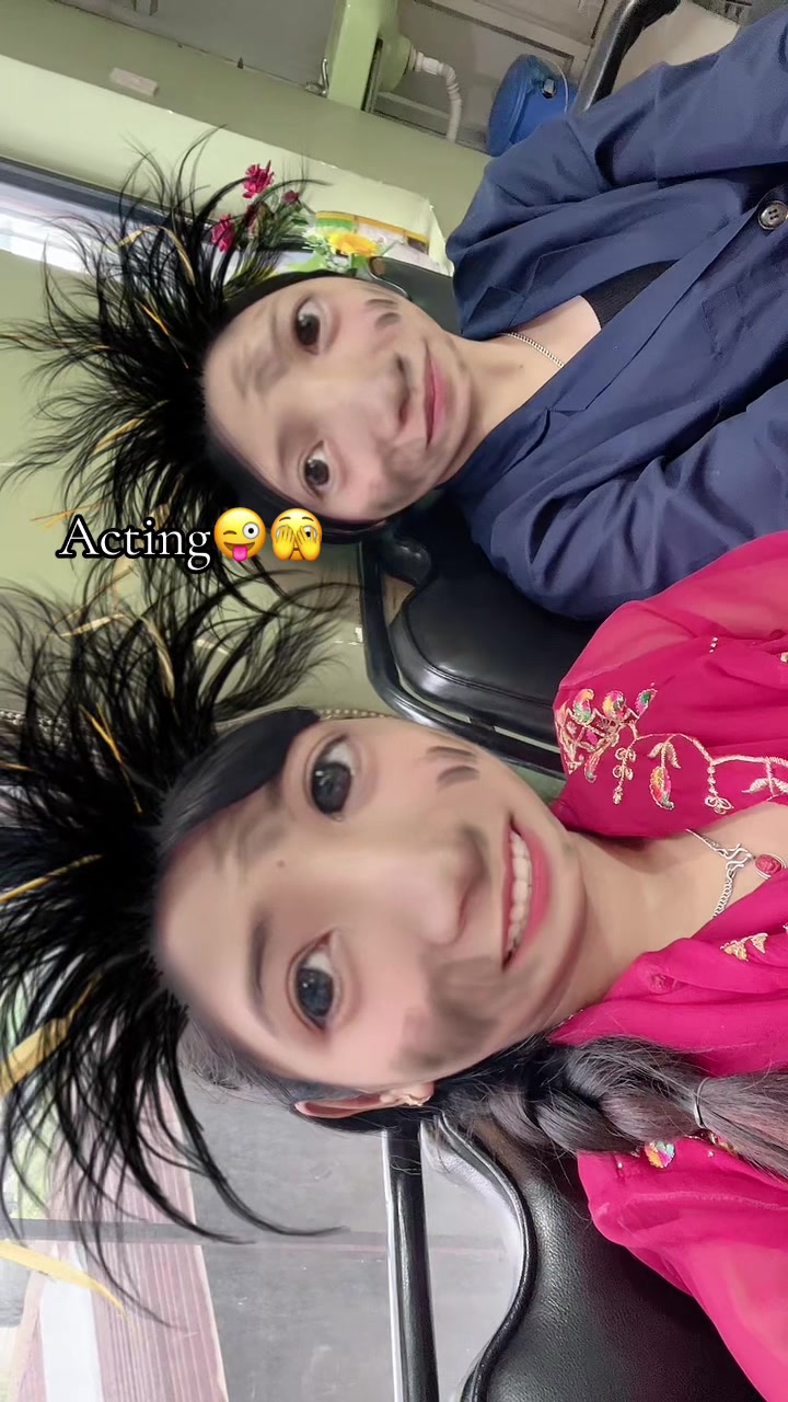@💝Śantoshi♡Ś🫀😘