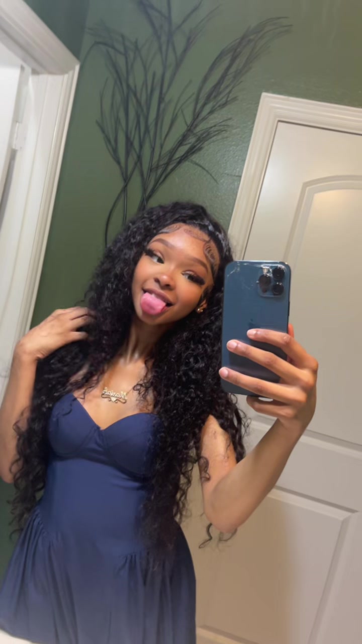@mariahpooh