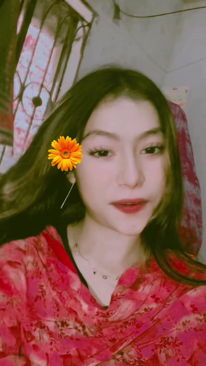 @โฅ ๐๐ฐ'๐ซ ๐๐๐ซ๐ ๐๐จ๐ง๐โฌ๏ฃฟ