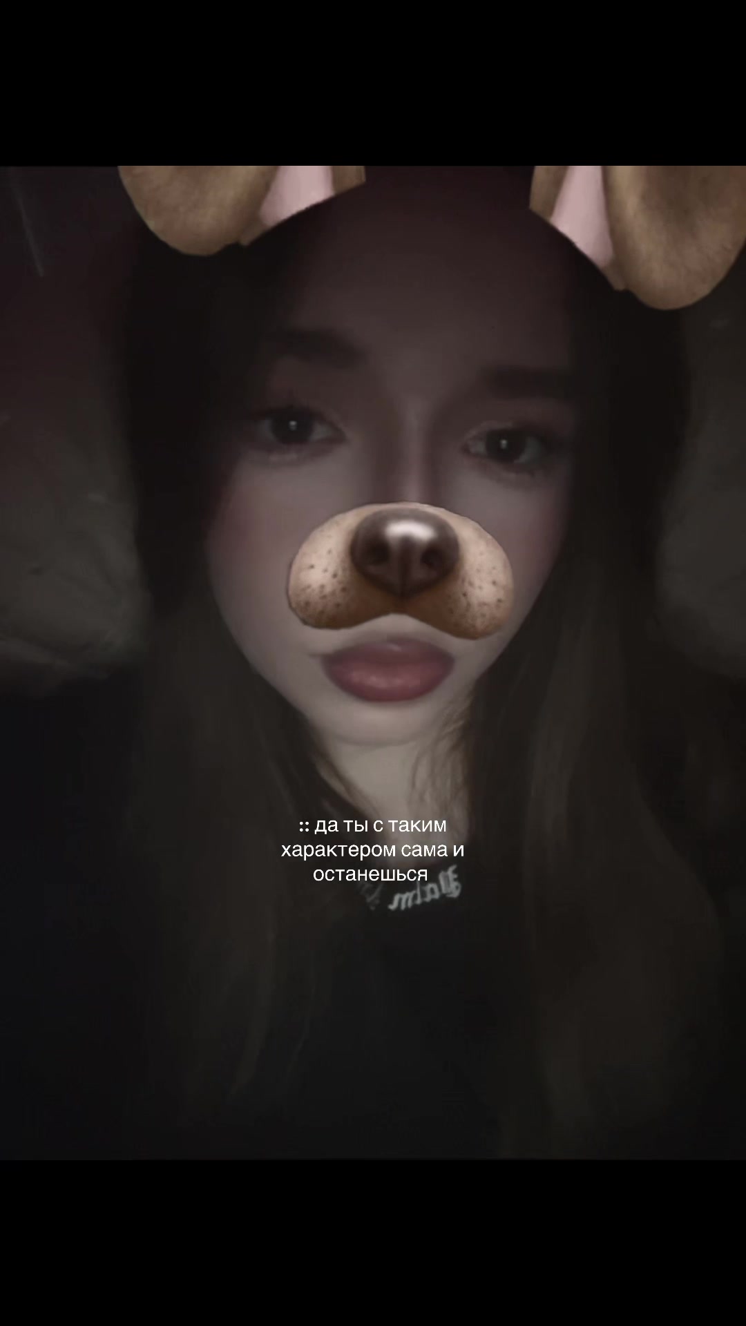 @amik_k