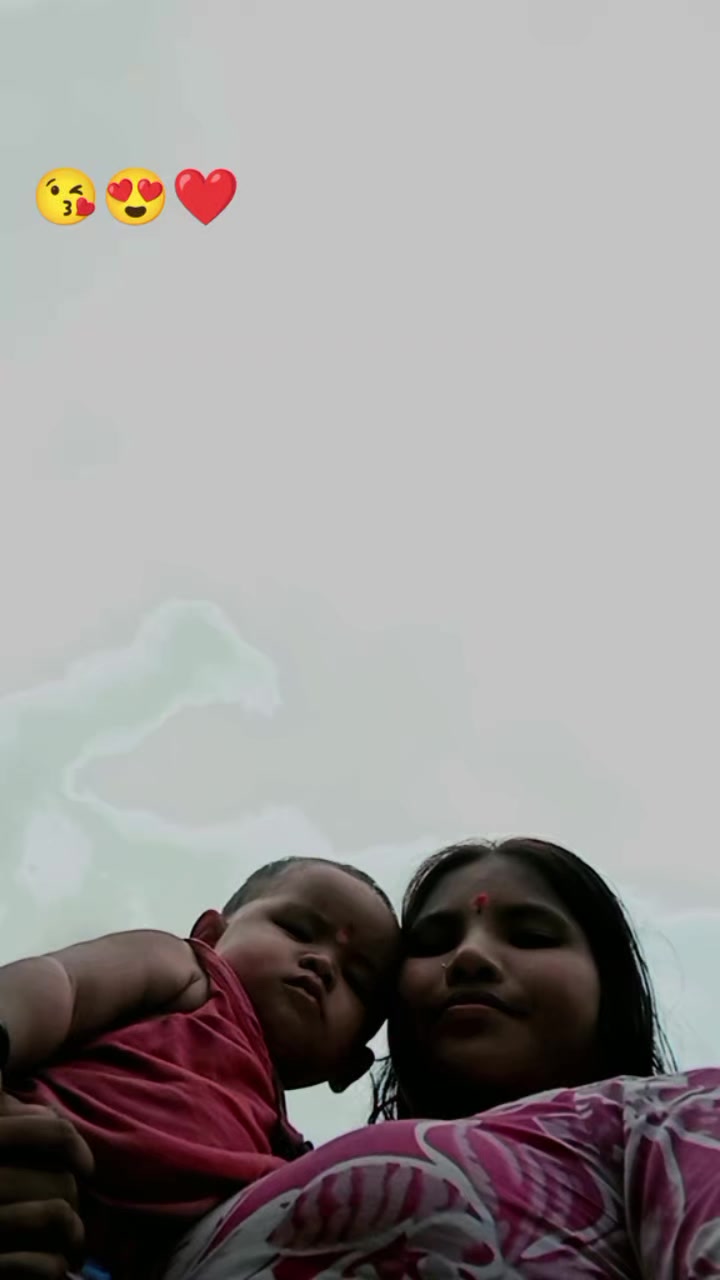 @ruhi razbanci123