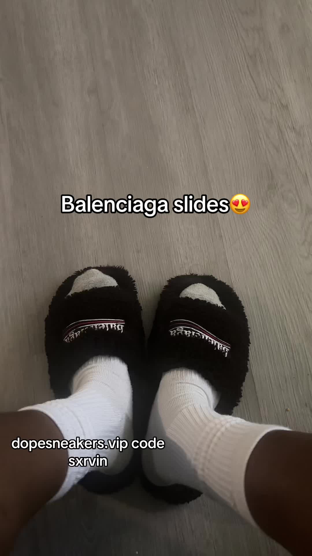 @sxrvinn