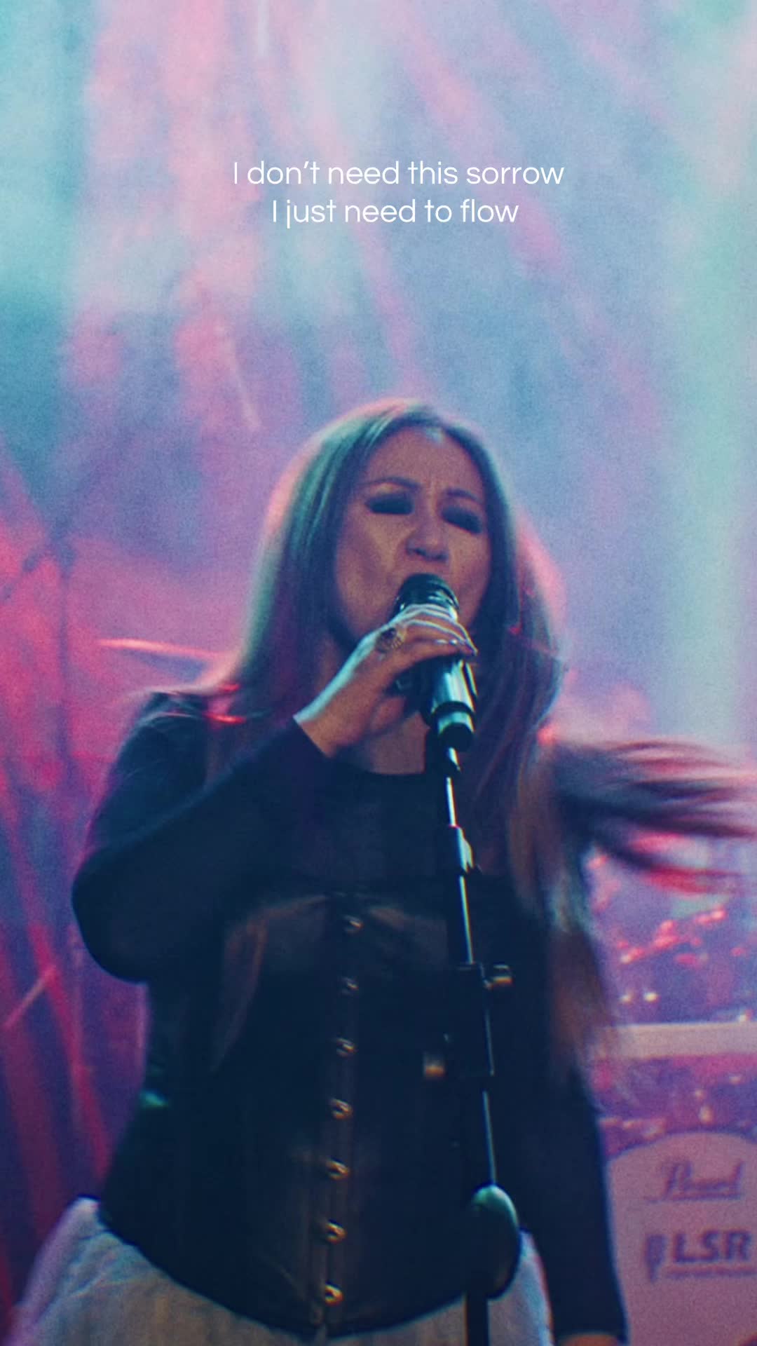 @abhayasubbafearless