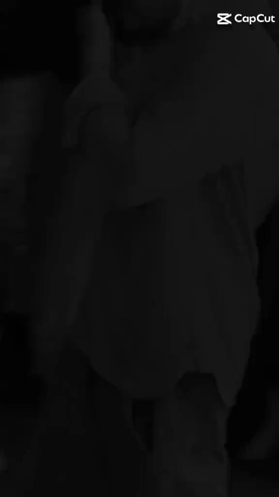 @کراچی آلہ🔥😍❤️🔥👑