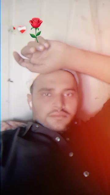 @KHAN.123