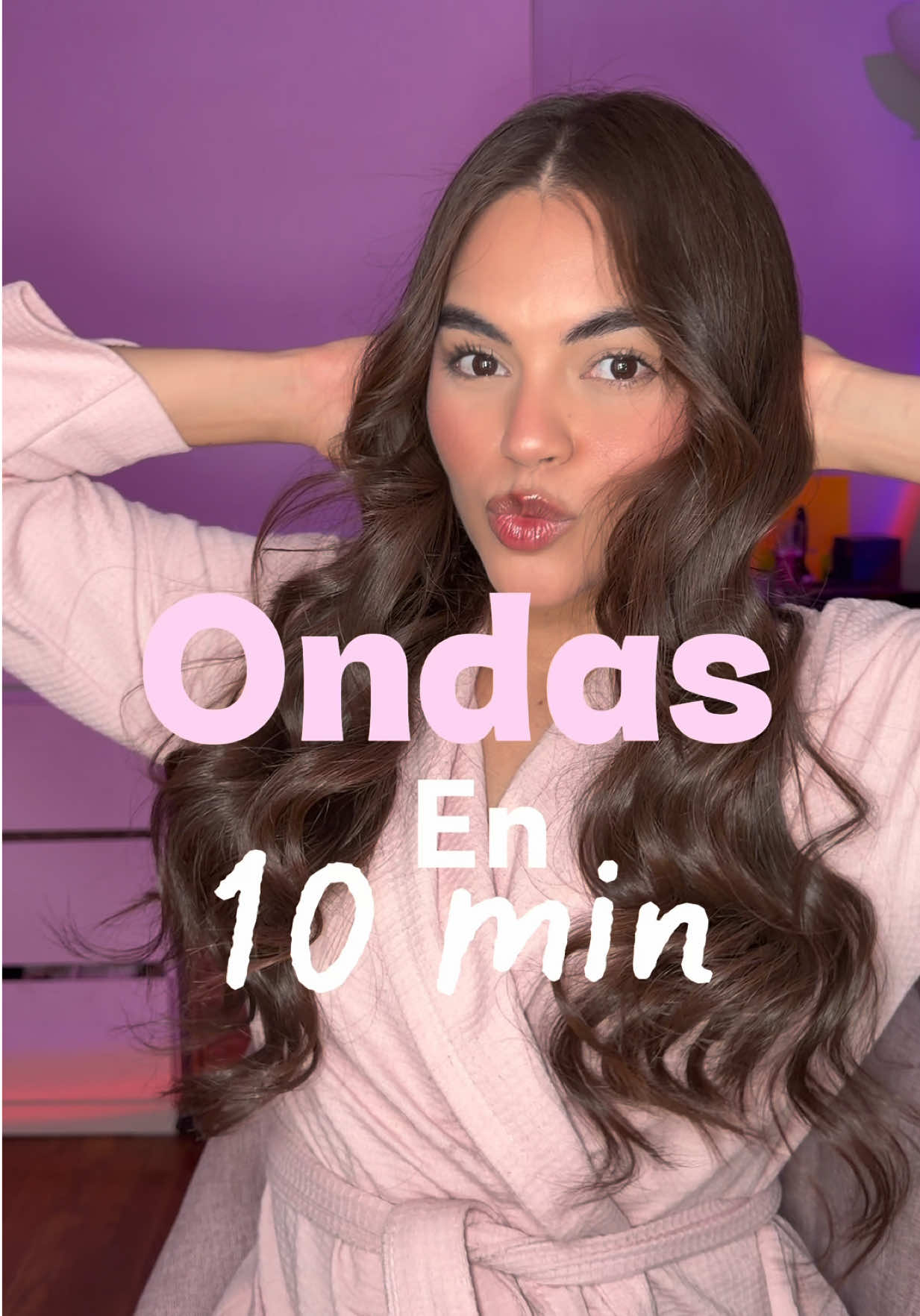 @Camila