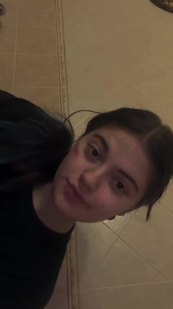 @rituccia.2006