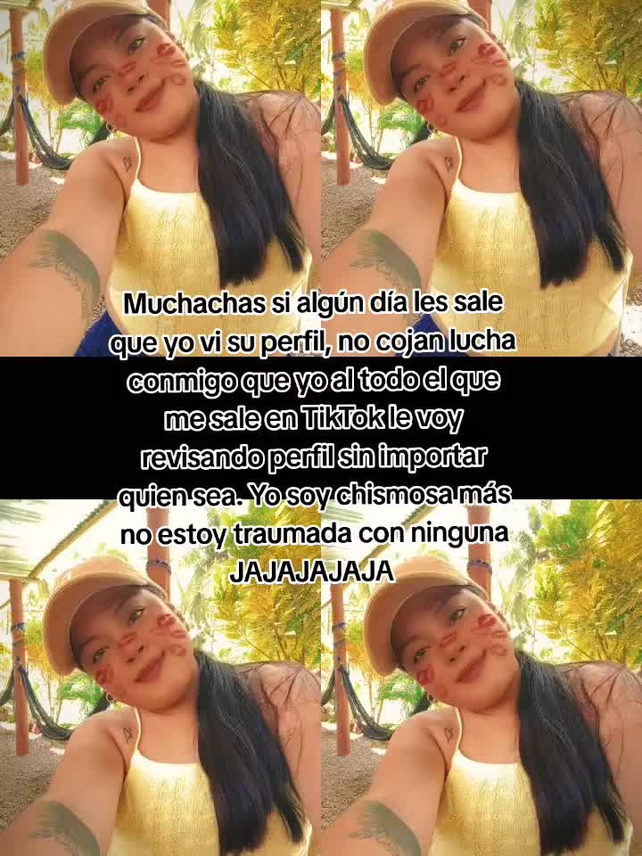 @Doris Delgado 💝🌹