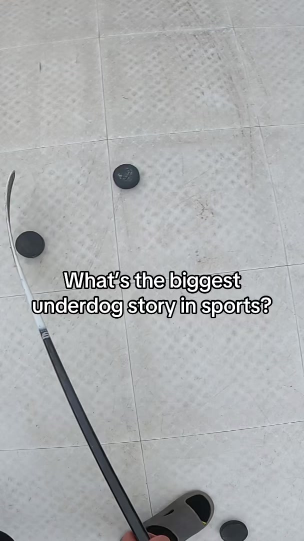 @Hockey Legend