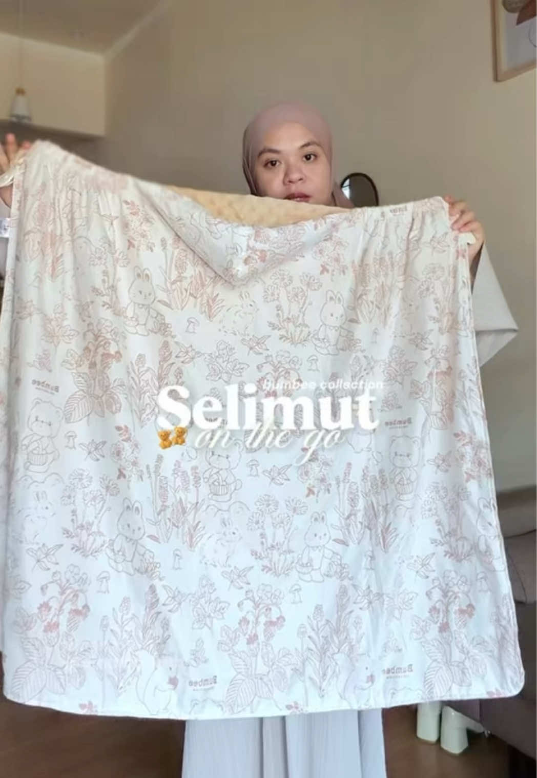 @abzirah 🌸